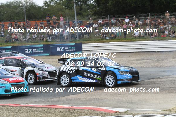 http://v2.adecom-photo.com/images//1.RALLYCROSS/2021/RALLYCROSS_LOHEACRX _2021/EUROPE_RX1/BAKKERUD_Andreas/40A_1001.JPG